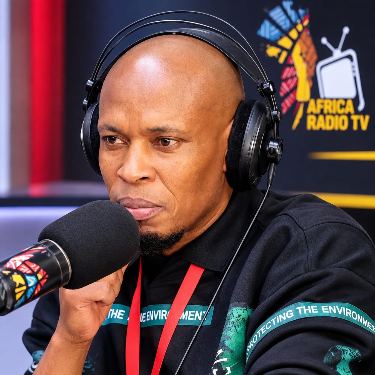 Noko Maleka Mabofa